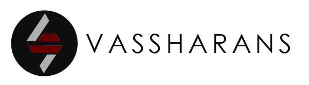 Vassharans